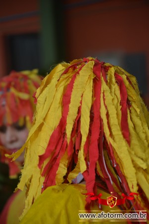 afotorm